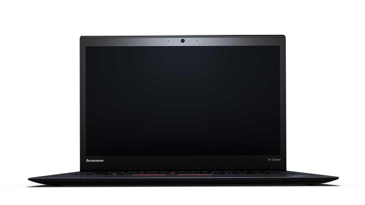 ThinkPad X1 Carbon、30%オフクーポン登場！（期間限定）