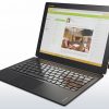 【8月14日まで特別割引クーポン】ThinkPad E450、ideapad 100、Lenovo B41、ideapad MIIX 700さらに特価